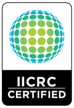 Iirc Certified