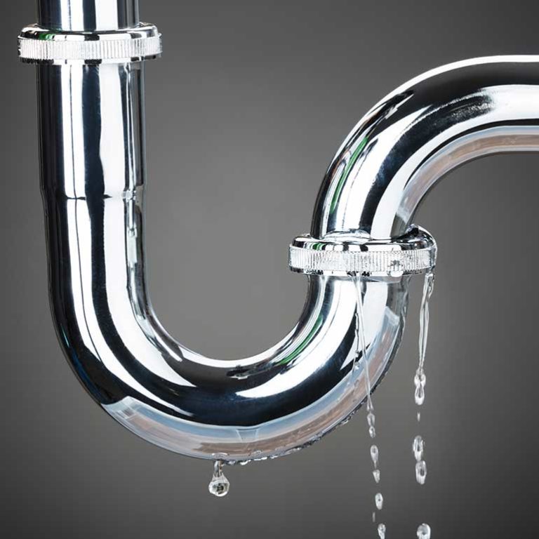 The Simplest Way to Check Your Home for Water Leaks Water Extraction Experts