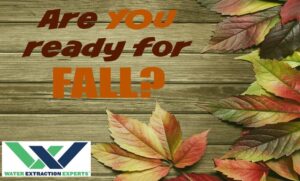 Are You Ready For Fall Pic