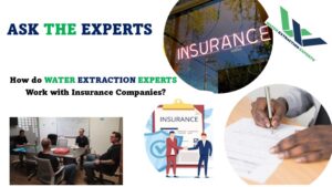 Ask Experts Insurance